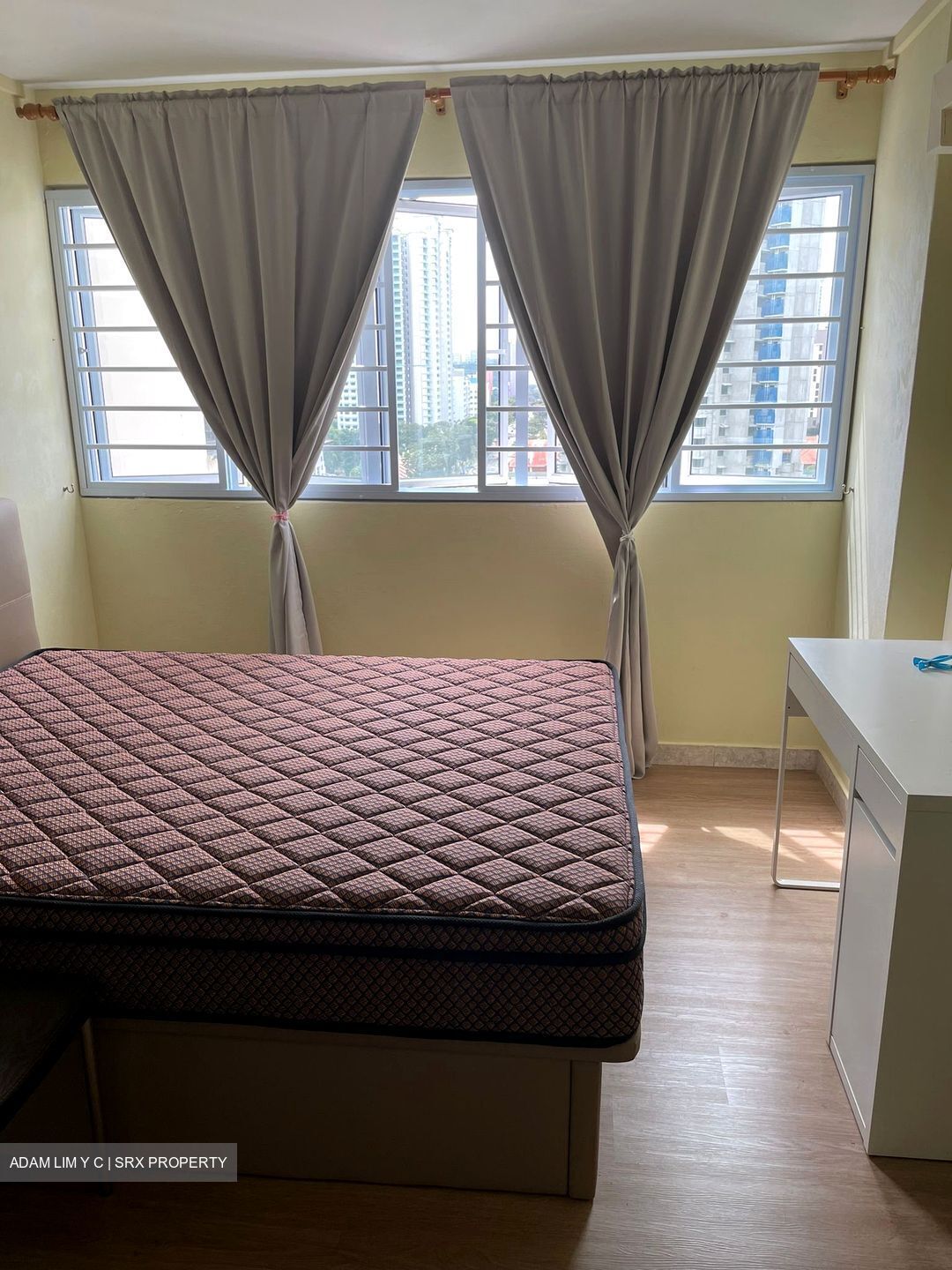 Whampoa Drive (Toa Payoh),  #558120921